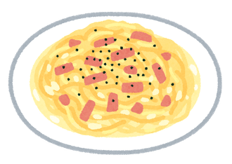 大根サラダ の新着タグ記事一覧 Note つくる つながる とどける