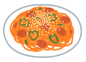 餃子 の新着タグ記事一覧 Note つくる つながる とどける