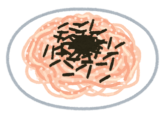 餃子の皮 の新着タグ記事一覧 Note つくる つながる とどける 餃子の皮 の新着タグ記事一覧 Note つくる つながる とどける