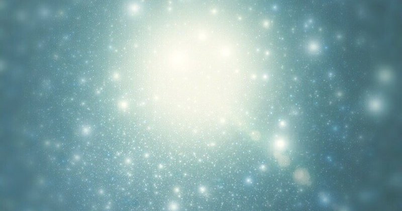 蒼い優しい星の光にこころ満たされて まほろば工房 Note 蒼い優しい星の光にこころ満たされて まほろば工房 Note