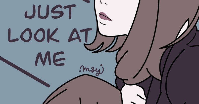 本当は寂しい の新着タグ記事一覧 Note つくる つながる とどける