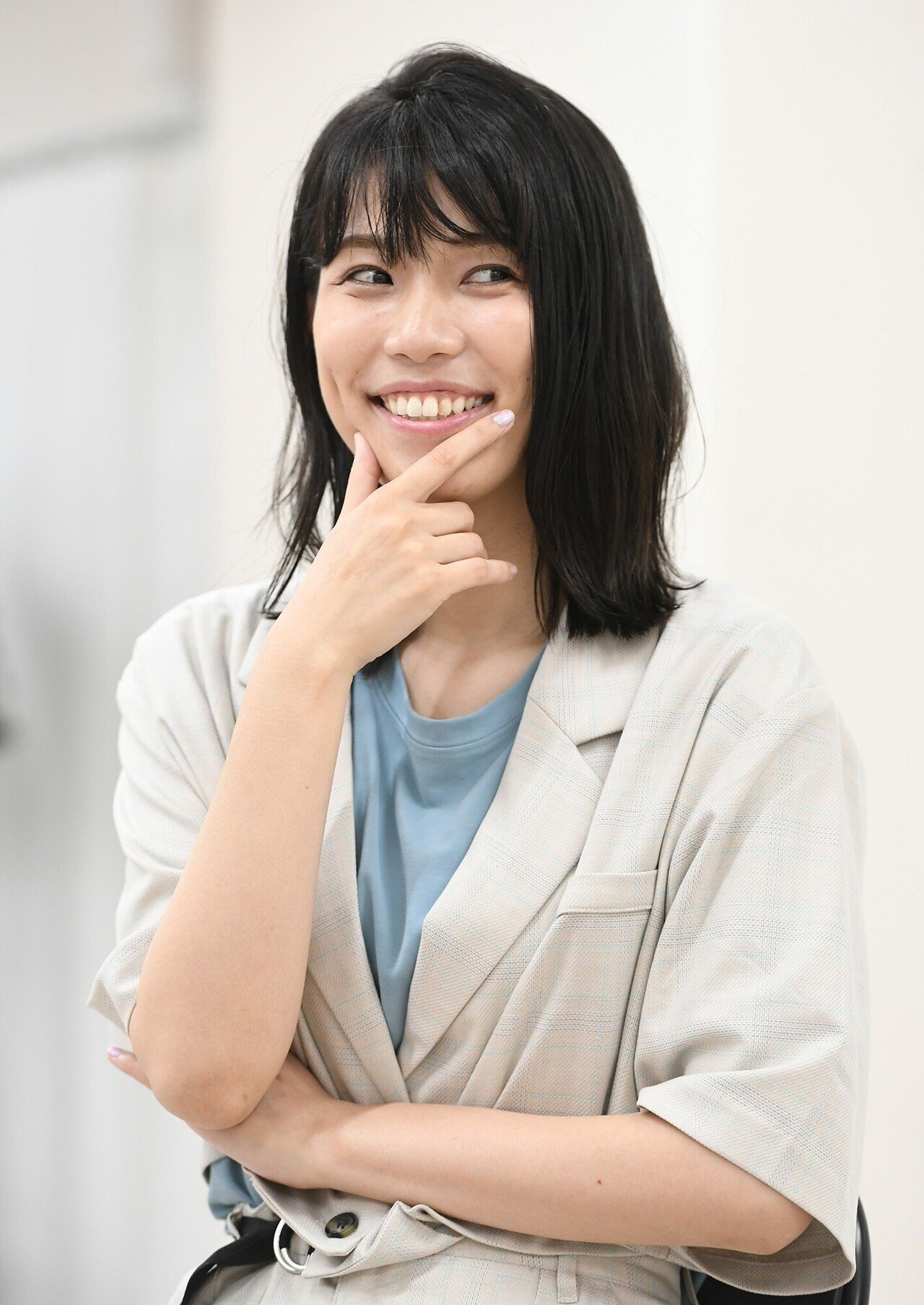 紺野ぶるま 中退女子 の生き方 出版記念 アナザーインタビュー 東スポnote 紺野ぶるま 中退女子 の生き方 出版記念 アナザーインタビュー 東スポnote