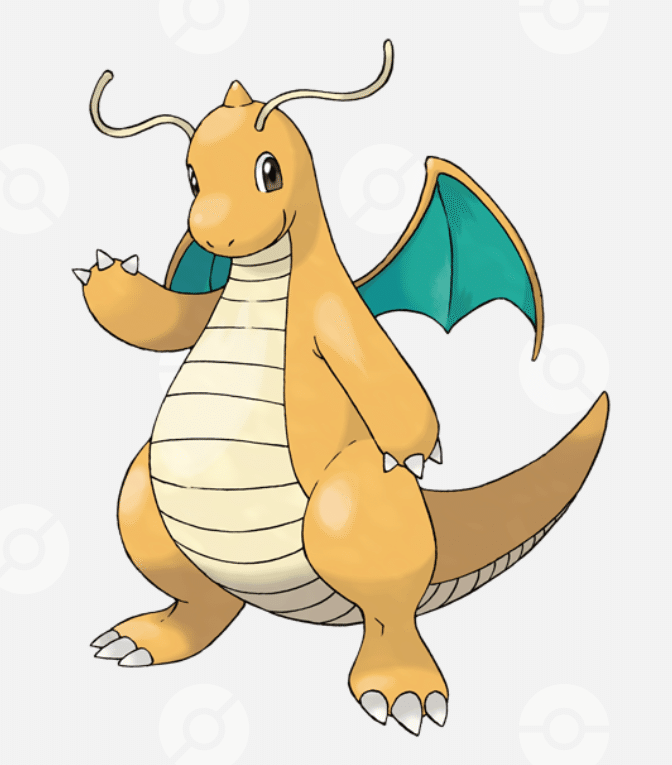 しんそくを覚えるポケモン達 リユルン Note