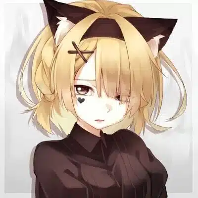 ひだり