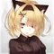 ひだり