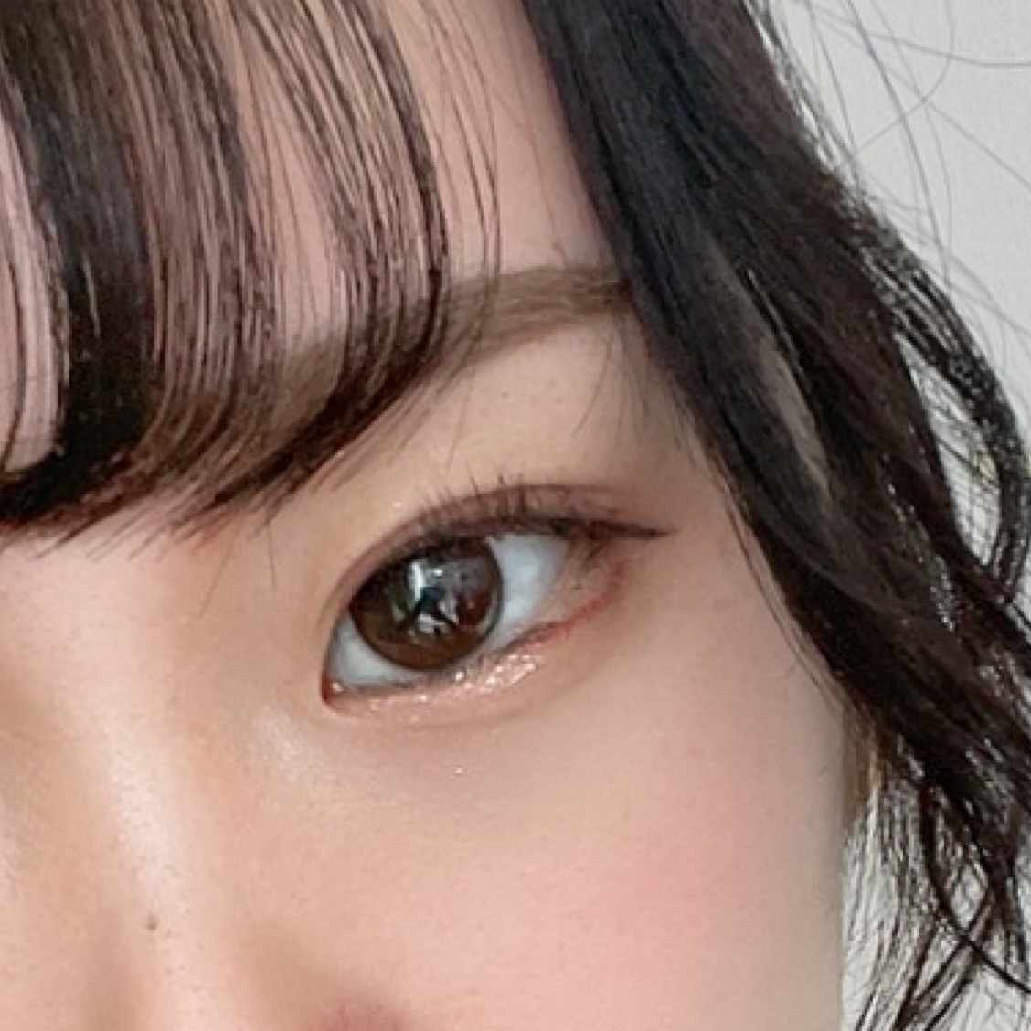 芋女がせフレから彼女に昇格した恋愛術とは Cosmehitoechan Note 芋女がせフレから彼女に昇格した恋愛術とは Cosmehitoechan Note