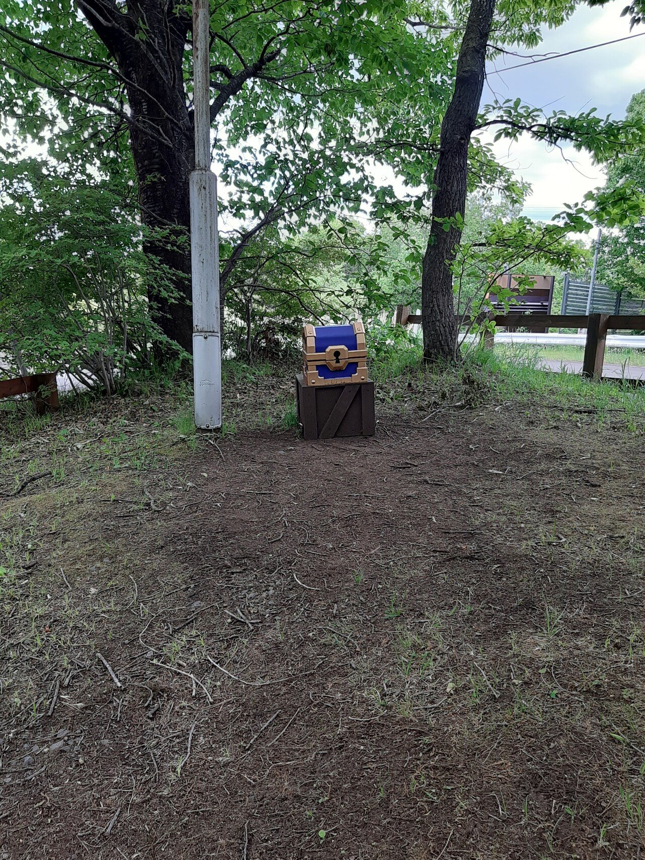 ガイモン の新着タグ記事一覧 Note つくる つながる とどける