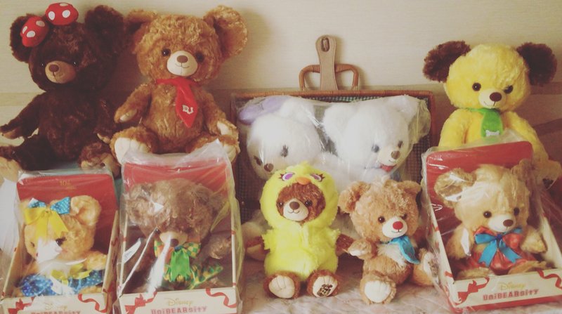 ユニベアシティ の新着タグ記事一覧 Note つくる つながる とどける