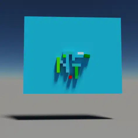peeq