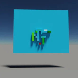 peeq
