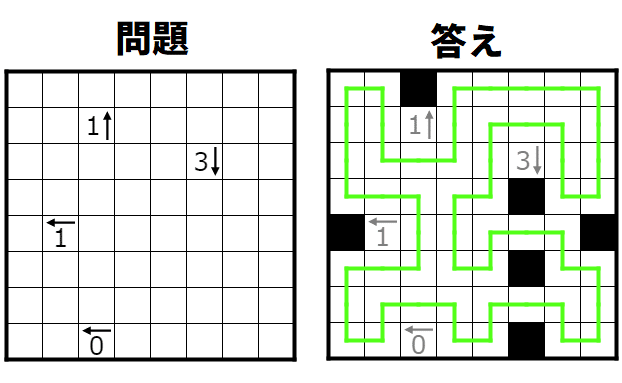 画像_2021-05-30_213833