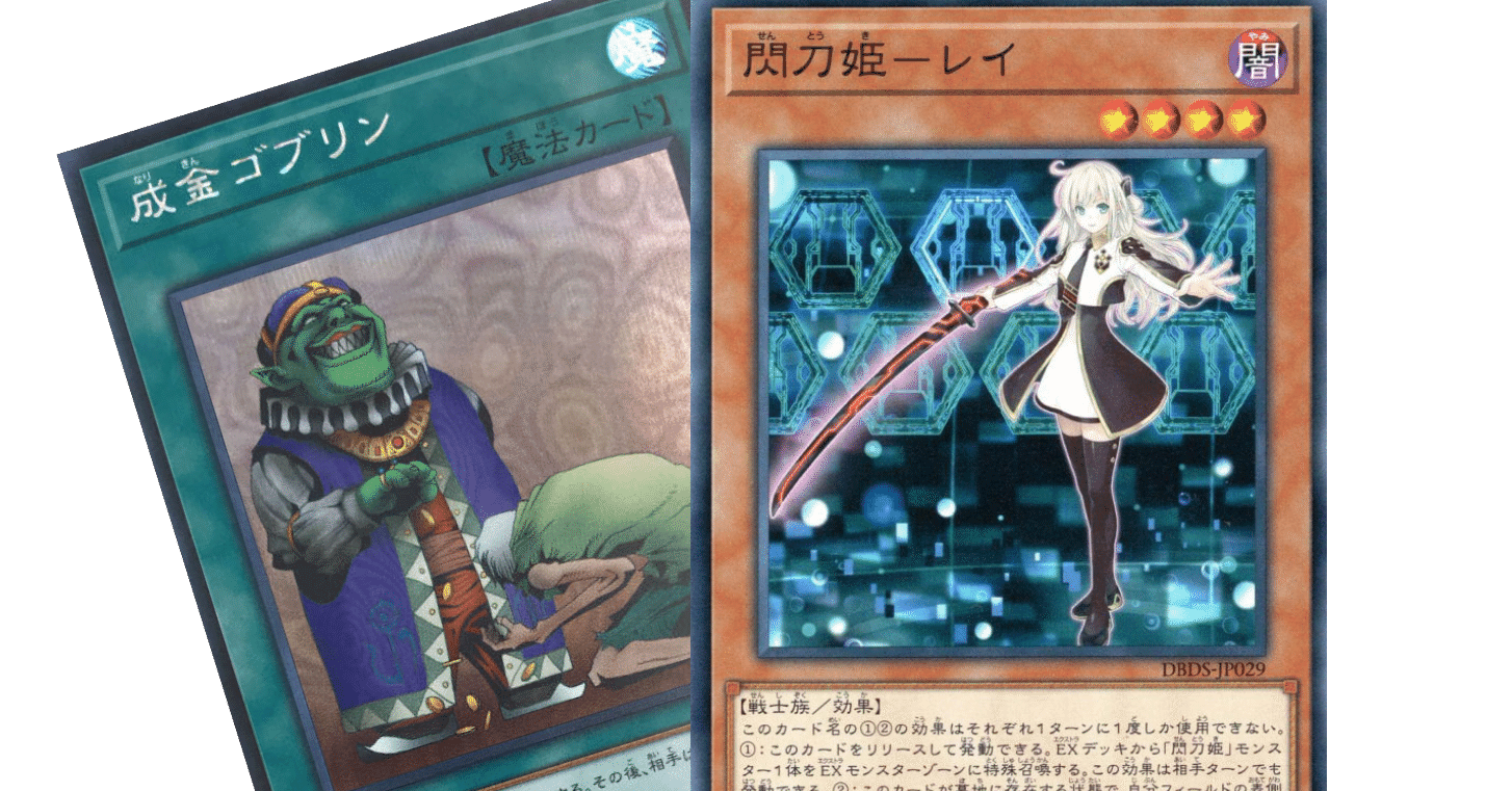 30c764bc998c69a83eda62a22dbcb0