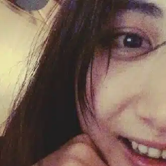 杏果