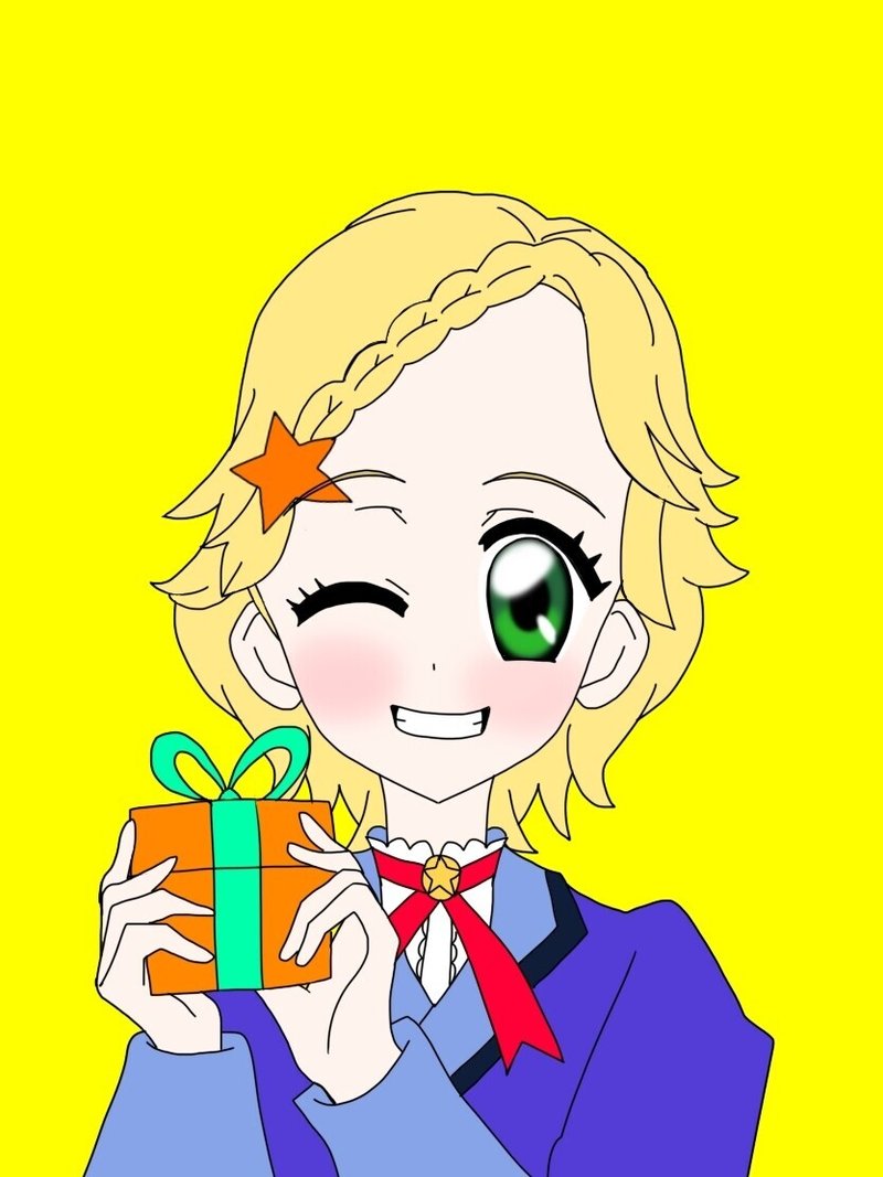 誕生日にご結婚発表 石川由依さんおめでとうございます 絵描きの冒険者katosan Note 誕生日にご結婚発表 石川由依さんおめでとうございます 絵描きの冒険者katosan Note
