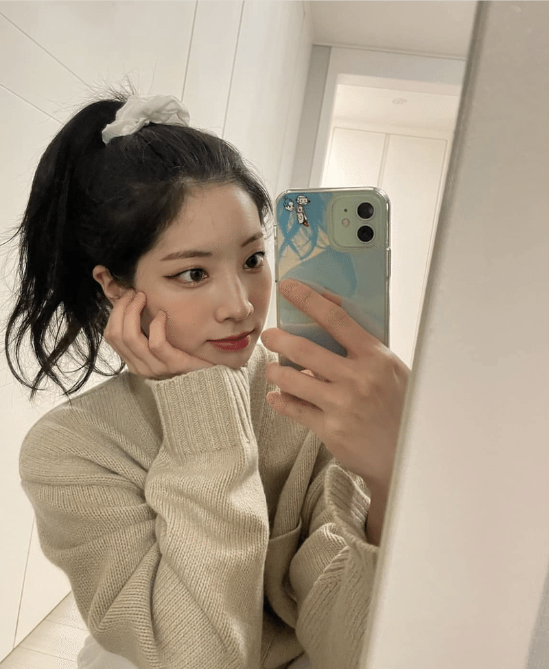 Twice好きと繋がりたい の新着タグ記事一覧 Note つくる つながる とどける Twice好きと繋がりたい の新着タグ記事一覧 Note つくる つながる とどける