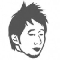 ダウンロード ウイクラ フォーメーション 最強 ウイクラ フォーメーション 最強 Gambarsaehns