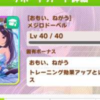11章レベリング 12 4レベリングいる 青いプレイヤー Note