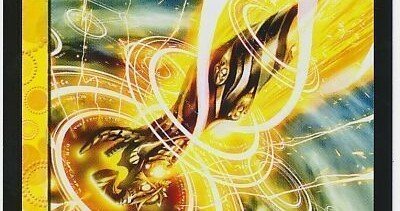 オリジナル】マーシャルクリスティゲート｜ぶちょう@デュエマ