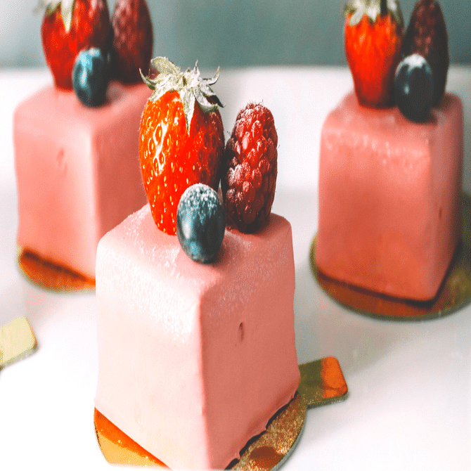 ルッキズムを16年前に批判した韓国ドラマ 私の名前はキム サムスン 光文社新書