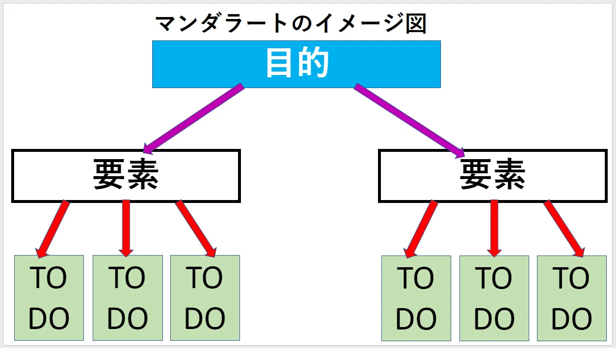 画像11