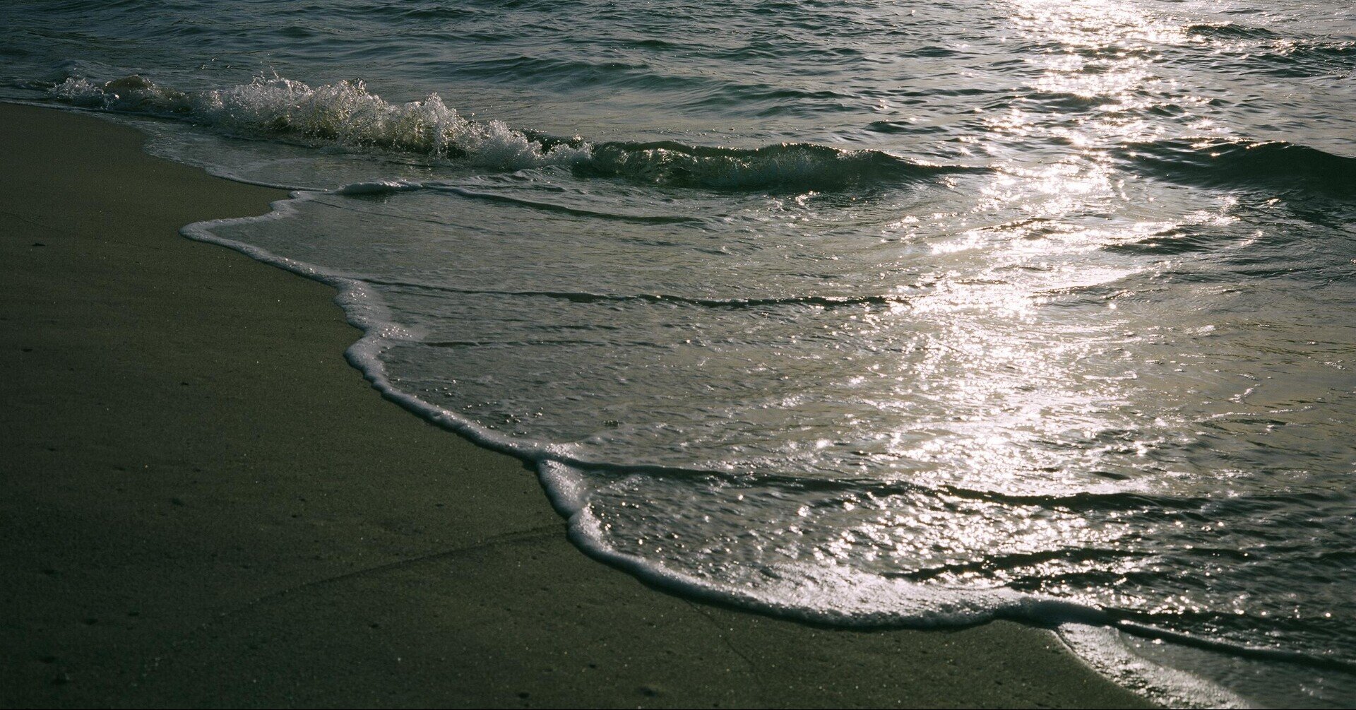 プラウベルマキナ67×海｜鉄人