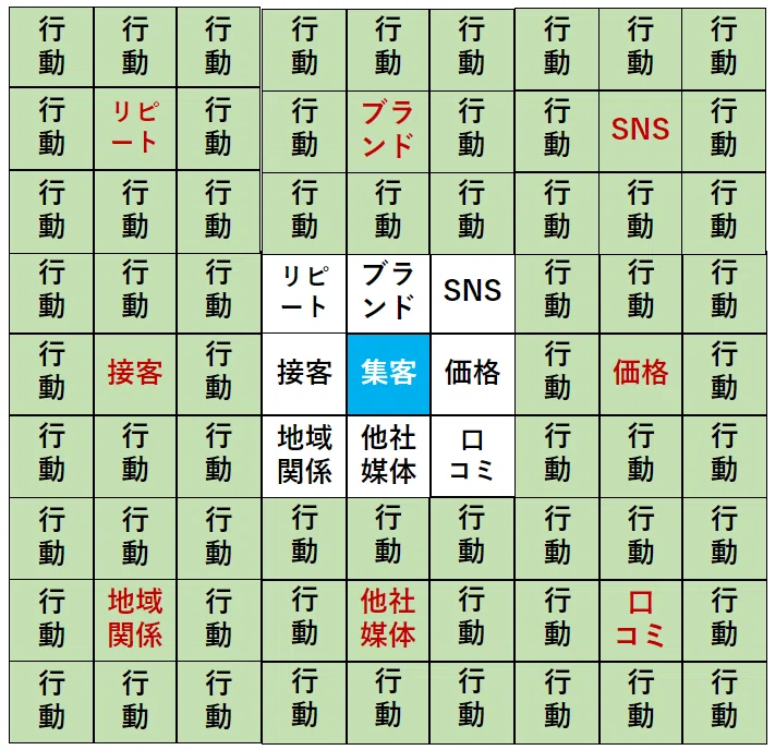 画像13