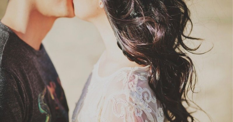 24歳コミュ障のエンジニアが３ヶ月で童貞卒業して女の子に困らなくなった真相 Joker マッチングアプリ専門家 Note