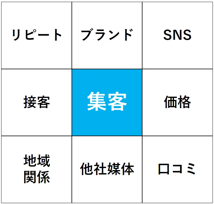 画像12