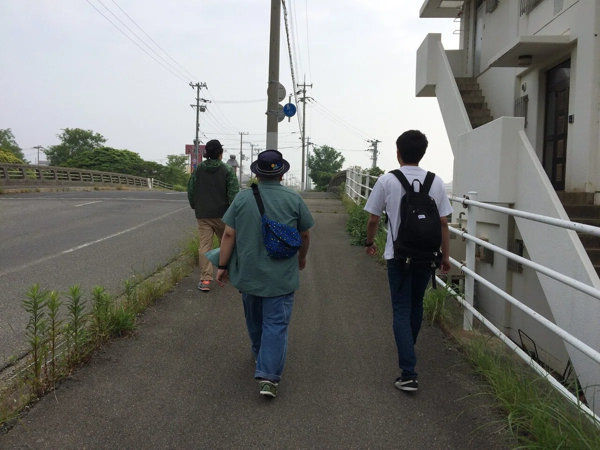画像1