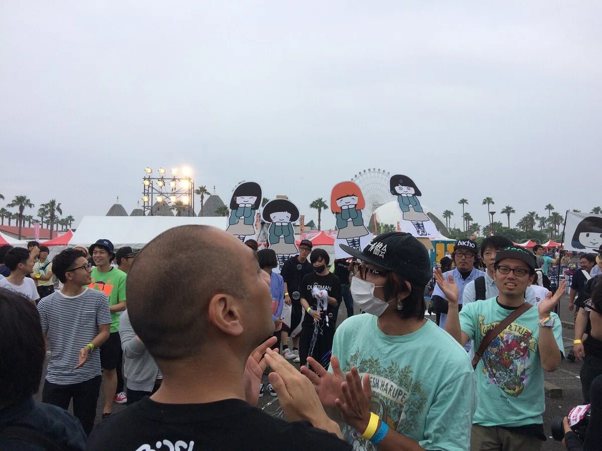 画像8