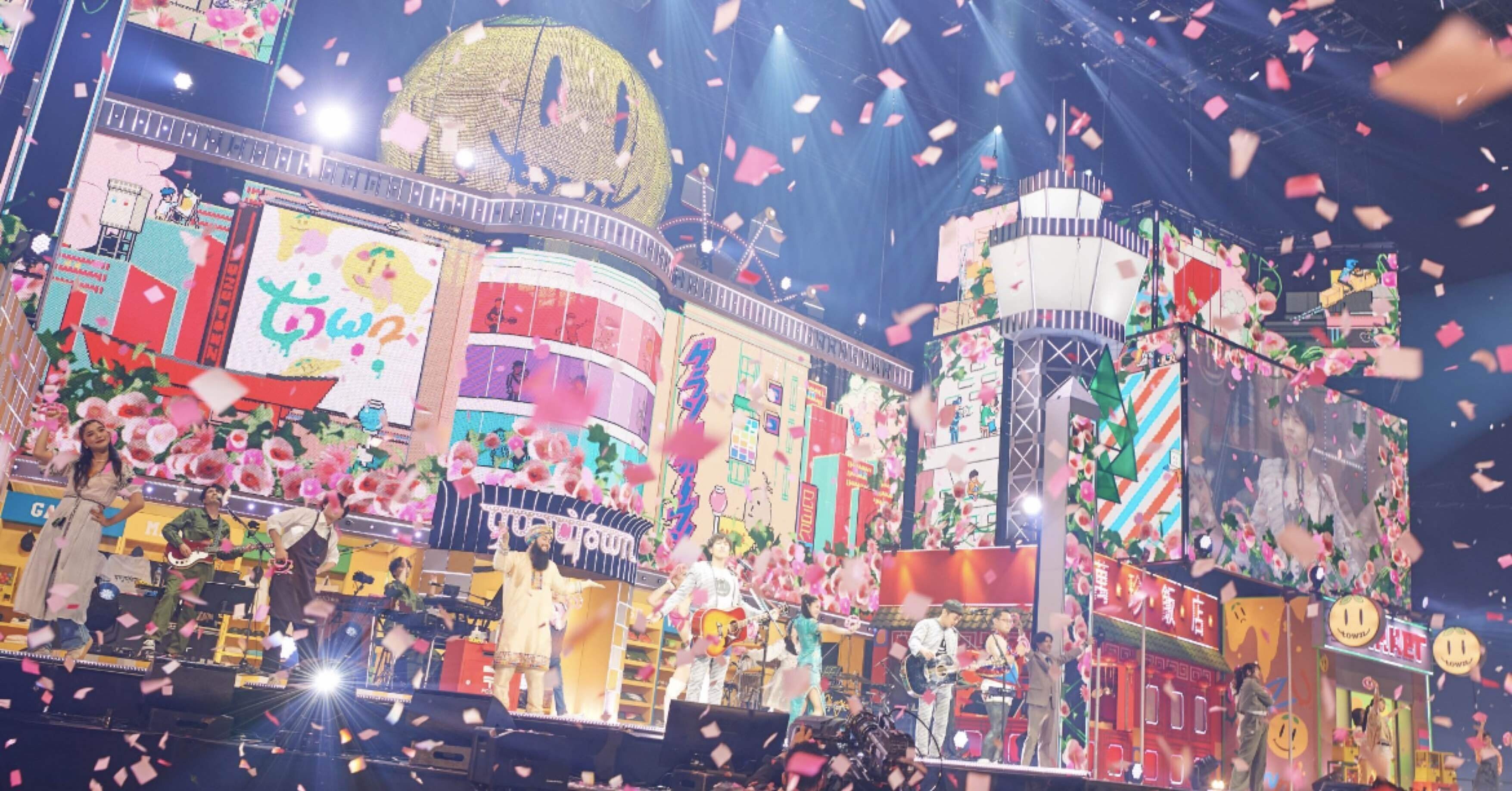 aa21ee9a2a25c097bfa16943dbf033