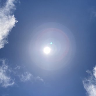 さちさちりんのフォロワー一覧 Note ノート さちさちりんのフォロワー一覧 Note ノート