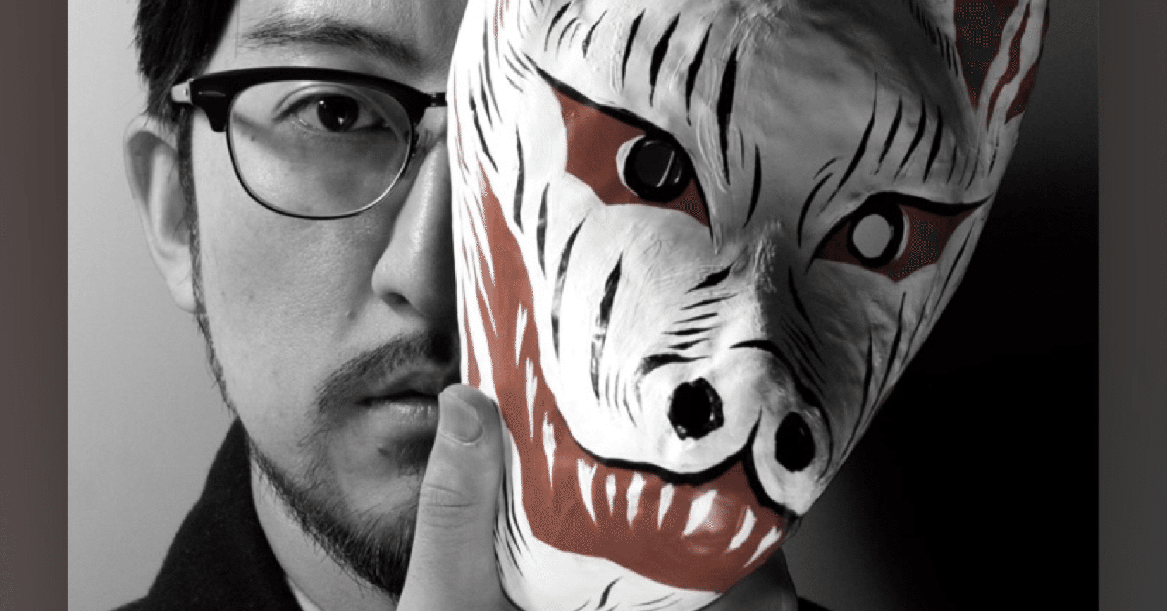 夜に口笛 Feat 鋼田テフロン Norikiyo やーたか Note 夜に口笛 Feat 鋼田テフロン Norikiyo やーたか Note