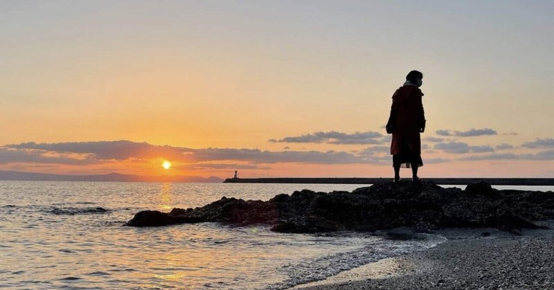 継続は 力なりとは 言うけれど やぎちゃん Note