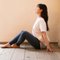 Ayano Yoga LIFE 🌿 IRODORI