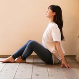Ayano Yoga LIFE 🌿 IRODORI