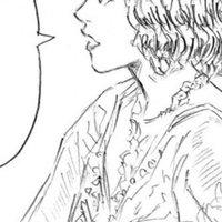 Mv Friends ジャスティン ビーバー イラスト Kana Note