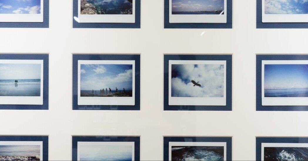 76faca521224c3de724e8bf331b1d4