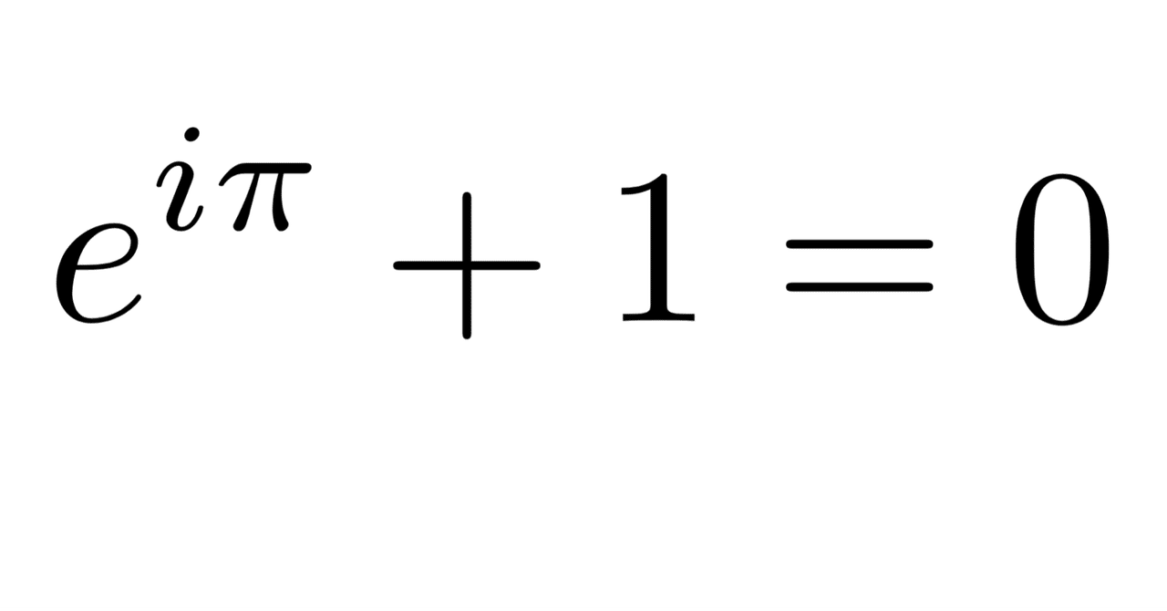 rectangle_large_type_2_f48917d