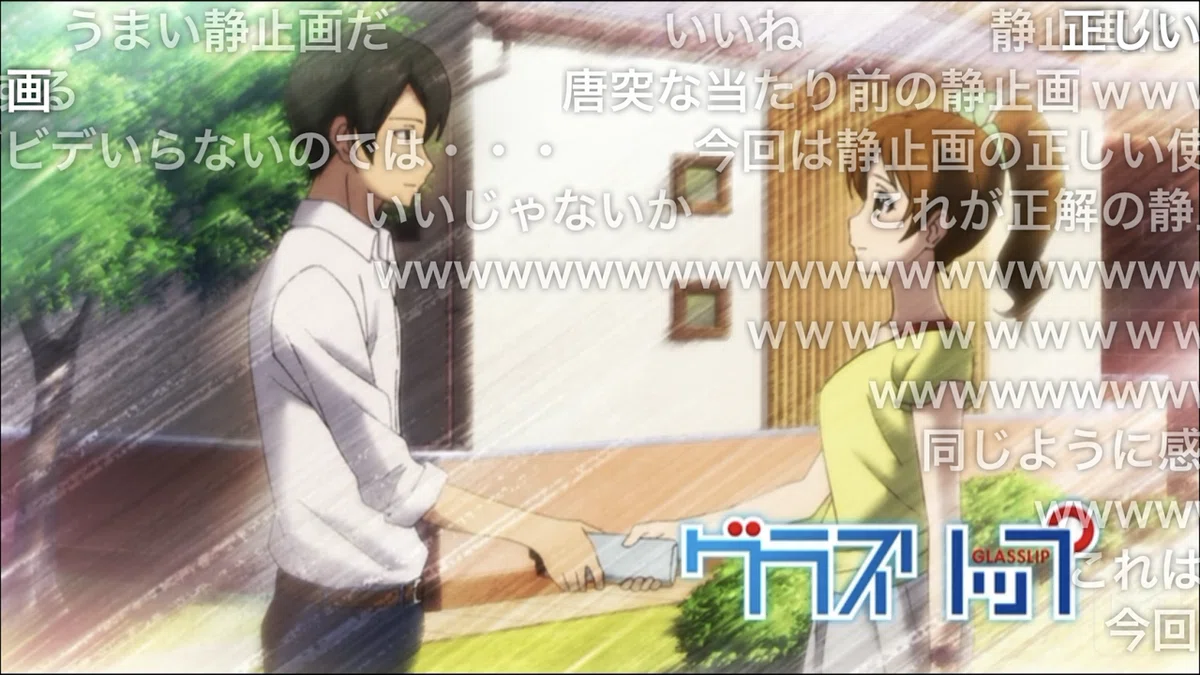 画像13