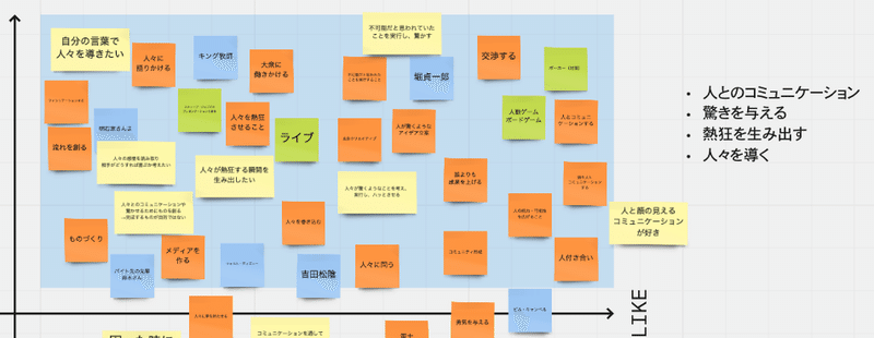 スクリーンショット 2021-05-31 0.40.53