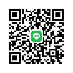 くっすんの無在庫lineグループについて くっすん お店を潰したくない飲食人 自分の人生に賭けてみた Note
