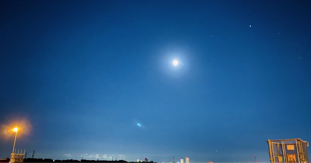 high performance|note