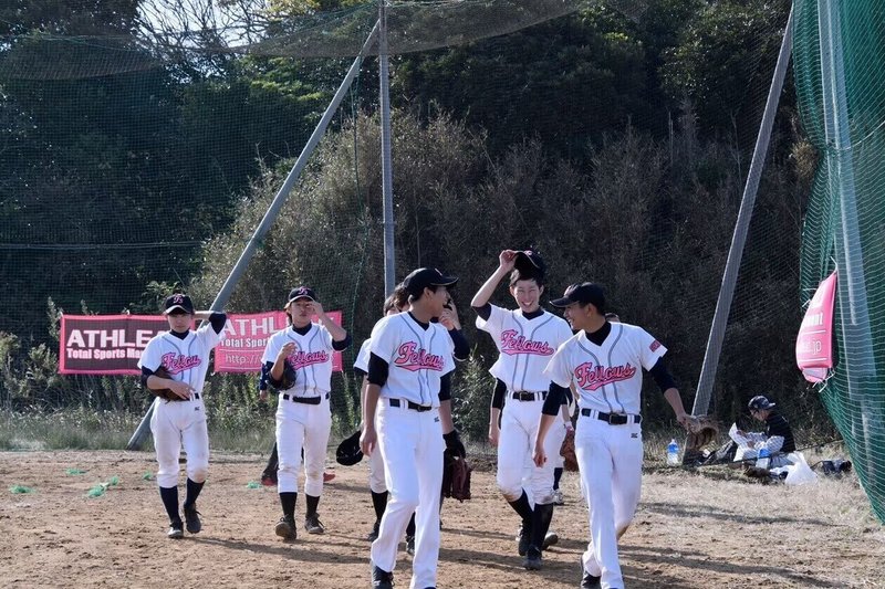 公式戦 試合 で緊張しない方法とは まつかい Note 公式戦 試合 で緊張しない方法とは まつかい Note