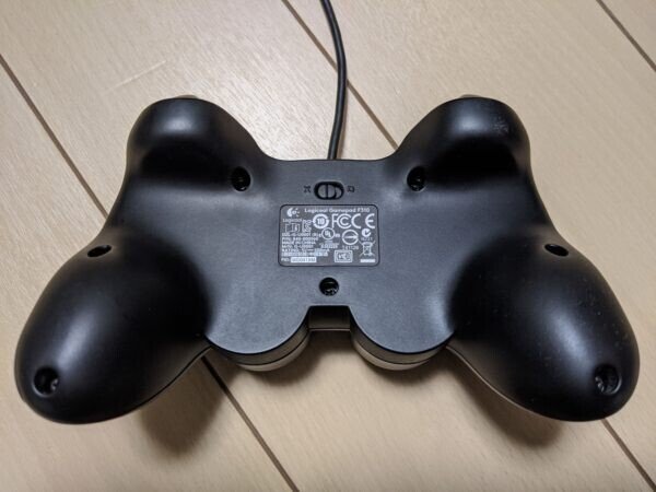 デッドバイデイライト Dbd 初心者向けコントローラー ホールド連射機能付きがおすすめ あざらし情報局 Note