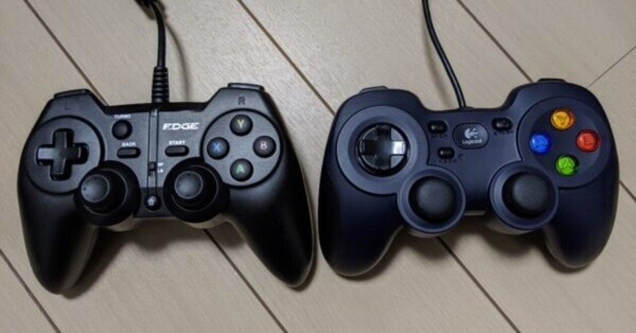 デッドバイデイライト Dbd 初心者向けコントローラー ホールド連射機能付きがおすすめ あざらし情報局 Note デッドバイデイライト Dbd 初心者向けコントローラー ホールド連射機能付きがおすすめ あざらし情報局 Note