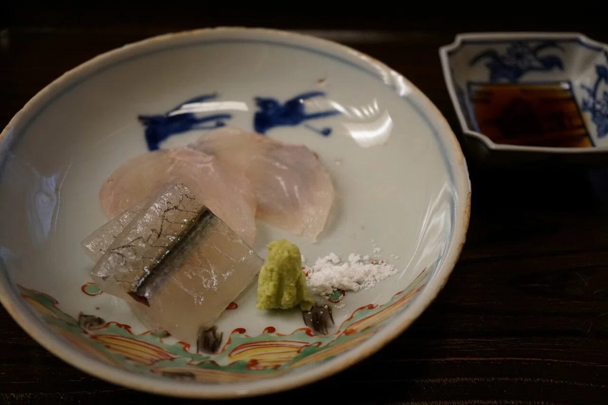 画像12