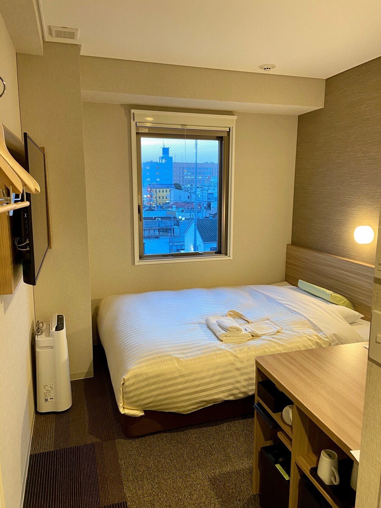 ビジネスホテルでの過ごし方はコレだ の話 ウヒョ助 Note ビジネスホテルでの過ごし方はコレだ の話 ウヒョ助 Note