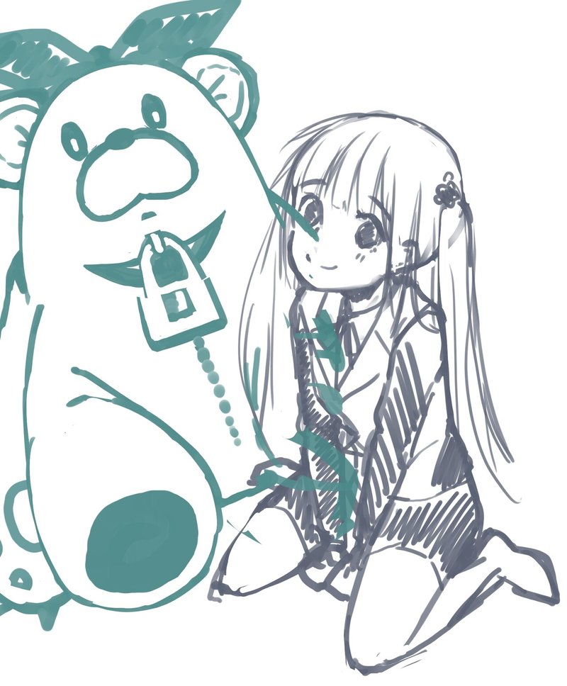 簡単に制作過程を 甘味皐月 さっちん Note 簡単に制作過程を 甘味皐月 さっちん Note
