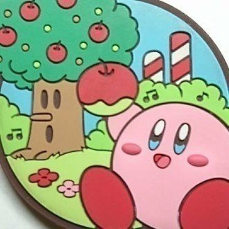 個人的カービィサウンド考察 まち Note 個人的カービィサウンド考察 まち Note